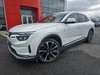 VinFast VF 8 Plus TOUT ÉQUIPÉ! 2023-0