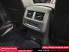 2023 Volkswagen Atlas Cross Sport Execline IMPECCABLE !-14
