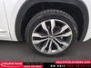 2023 Volkswagen Atlas Cross Sport Execline IMPECCABLE !-11