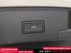 2023 Volkswagen Atlas Cross Sport Execline IMPECCABLE !-10