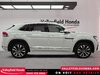 2023 Volkswagen Atlas Cross Sport Execline IMPECCABLE !-3