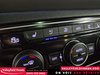 2023 Volkswagen Atlas Cross Sport Execline IMPECCABLE !-25