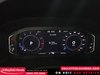 2023 Volkswagen Atlas Cross Sport Execline IMPECCABLE !-23