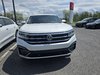 2023 Volkswagen Atlas Cross Sport Execline IMPECCABLE !-3