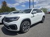 2023 Volkswagen Atlas Cross Sport Execline IMPECCABLE !-0
