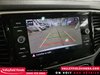 2023 Volkswagen Atlas Cross Sport Execline IMPECCABLE !-27