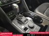 2023 Volkswagen Atlas Cross Sport Execline IMPECCABLE !-24