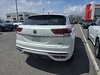 2023 Volkswagen Atlas Cross Sport Execline IMPECCABLE !-5