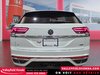 2023 Volkswagen Atlas Cross Sport Execline IMPECCABLE !-6