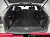 2023 Volkswagen Atlas Cross Sport Execline IMPECCABLE !-9