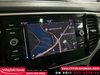 2023 Volkswagen Atlas Cross Sport Execline IMPECCABLE !-29