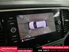 2023 Volkswagen Atlas Cross Sport Execline IMPECCABLE !-28