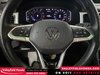 2023 Volkswagen Atlas Cross Sport Execline IMPECCABLE !-19