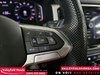 2023 Volkswagen Atlas Cross Sport Execline IMPECCABLE !-20