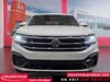 2023 Volkswagen Atlas Cross Sport Execline IMPECCABLE !-1