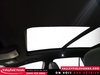 2023 Volkswagen Atlas Cross Sport Execline IMPECCABLE !-26