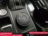 2023 Volkswagen Atlas Cross Sport Execline IMPECCABLE !-30