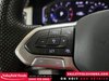 2023 Volkswagen Atlas Cross Sport Execline IMPECCABLE !-18