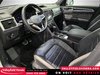 2023 Volkswagen Atlas Cross Sport Execline IMPECCABLE !-12