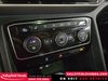 2023 Volkswagen Atlas Cross Sport Execline IMPECCABLE !-21