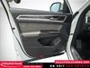 2023 Volkswagen Atlas Cross Sport Execline IMPECCABLE !-16