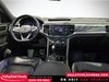 2023 Volkswagen Atlas Cross Sport Execline IMPECCABLE !-15