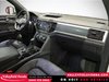 2023 Volkswagen Atlas Cross Sport Execline IMPECCABLE !-4