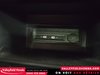 2023 Volkswagen Atlas Cross Sport Execline IMPECCABLE !-31