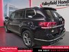 Volkswagen Atlas Execline R-LINE - CUIR TOIT 7 PASSAGERS 2019-10
