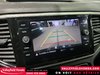 Volkswagen Atlas Execline R-LINE - CUIR TOIT 7 PASSAGERS 2019-36