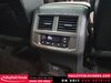 Volkswagen Atlas Execline R-LINE - CUIR TOIT 7 PASSAGERS 2019-19