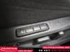 Volkswagen Atlas Execline R-LINE - CUIR TOIT 7 PASSAGERS 2019-23