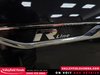Volkswagen Atlas Execline R-LINE - CUIR TOIT 7 PASSAGERS 2019-8