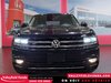 Volkswagen Atlas Execline R-LINE - CUIR TOIT 7 PASSAGERS 2019-1