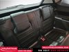 Volkswagen Atlas Execline R-LINE - CUIR TOIT 7 PASSAGERS 2019-18