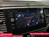 Volkswagen Atlas Execline R-LINE - CUIR TOIT 7 PASSAGERS 2019-37