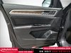 Volkswagen Atlas Execline R-LINE - CUIR TOIT 7 PASSAGERS 2019-21