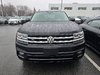 Volkswagen Atlas Execline 2019-3