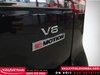 Volkswagen Atlas Execline R-LINE - CUIR TOIT 7 PASSAGERS 2019-7