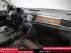 Volkswagen Atlas Execline R-LINE - CUIR TOIT 7 PASSAGERS 2019-4