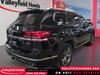 Volkswagen Atlas Execline R-LINE - CUIR TOIT 7 PASSAGERS 2019-6