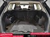 Volkswagen Atlas Execline R-LINE - CUIR TOIT 7 PASSAGERS 2019-13