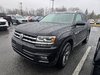 Volkswagen Atlas Execline 2019-0