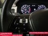 Volkswagen Atlas Execline R-LINE - CUIR TOIT 7 PASSAGERS 2019-24