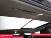 Volkswagen Atlas Execline R-LINE - CUIR TOIT 7 PASSAGERS 2019-35