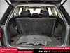 Volkswagen Atlas Execline R-LINE - CUIR TOIT 7 PASSAGERS 2019-12