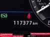 Volkswagen Atlas Execline R-LINE - CUIR TOIT 7 PASSAGERS 2019-29