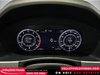 Volkswagen Atlas Execline R-LINE - CUIR TOIT 7 PASSAGERS 2019-30