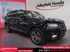 Volkswagen Atlas Execline R-LINE - CUIR TOIT 7 PASSAGERS 2019-2