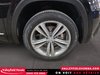 Volkswagen Atlas Execline R-LINE - CUIR TOIT 7 PASSAGERS 2019-15